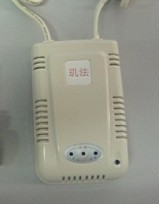 供应可燃气体报警器可燃气体报警器|燃气报警器|煤气报警器|一氧化碳报警器